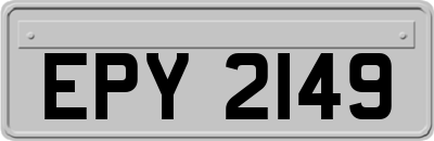 EPY2149