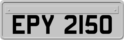 EPY2150