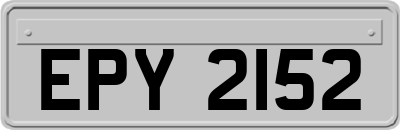 EPY2152