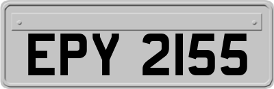 EPY2155