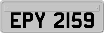 EPY2159