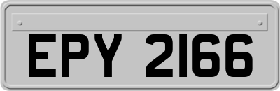 EPY2166