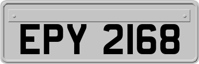 EPY2168