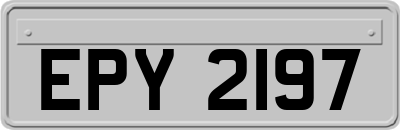 EPY2197