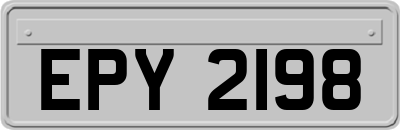 EPY2198