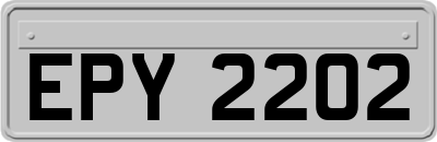 EPY2202