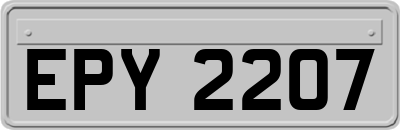 EPY2207