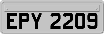 EPY2209