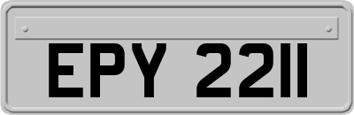 EPY2211