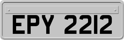 EPY2212