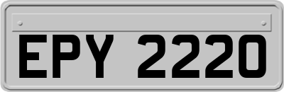 EPY2220