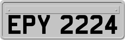EPY2224