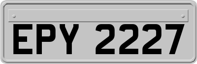 EPY2227