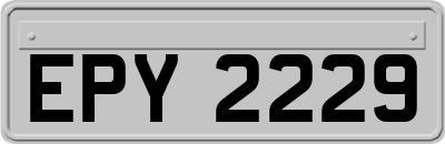 EPY2229
