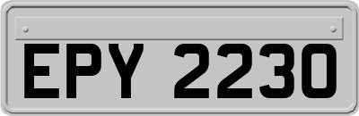 EPY2230