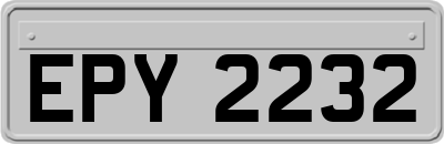 EPY2232
