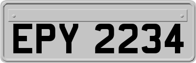EPY2234