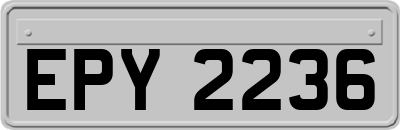 EPY2236