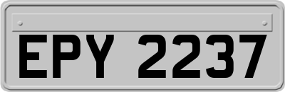 EPY2237