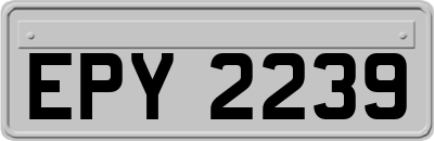 EPY2239