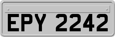 EPY2242