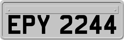 EPY2244