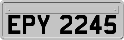 EPY2245