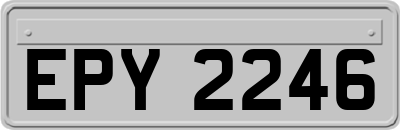 EPY2246