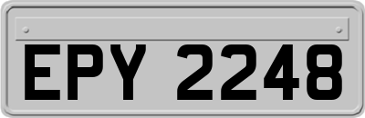 EPY2248