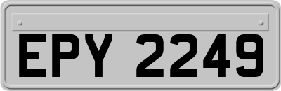 EPY2249