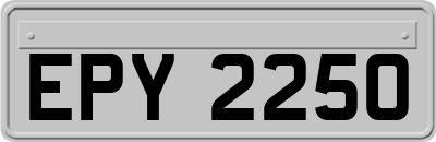 EPY2250