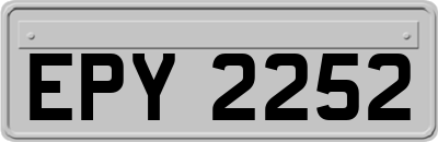 EPY2252