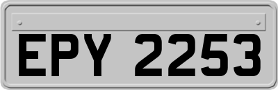 EPY2253