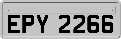 EPY2266