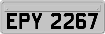 EPY2267