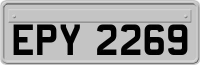 EPY2269