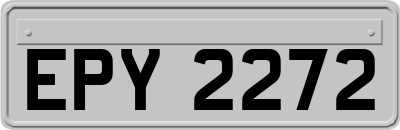 EPY2272