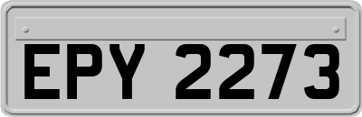 EPY2273