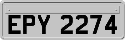 EPY2274