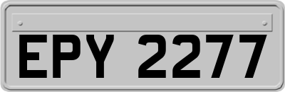 EPY2277