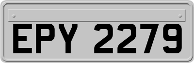 EPY2279