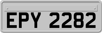 EPY2282