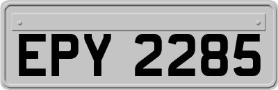 EPY2285