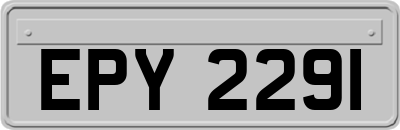 EPY2291