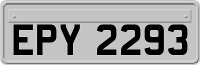 EPY2293