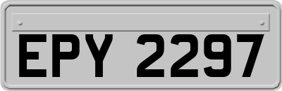 EPY2297