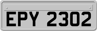 EPY2302
