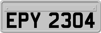 EPY2304