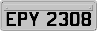 EPY2308