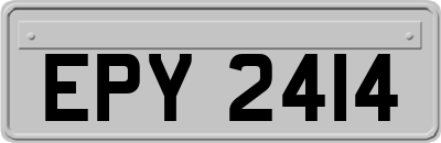 EPY2414